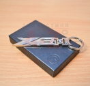 Брелок BMW X3 Key-rings BMW X3