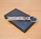 Брелок BMW X6 Key Ring Pendant